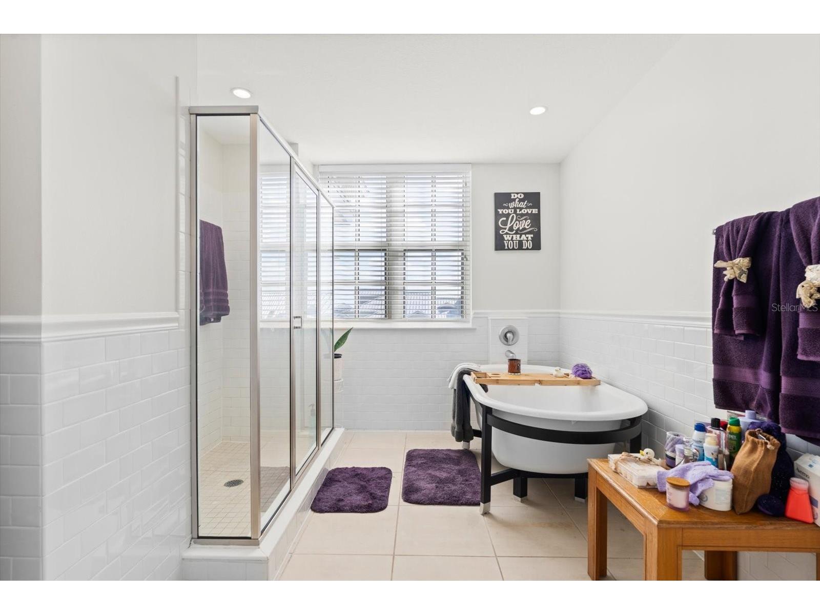 536 Bahia Beach Boulevard #436C Ruskin FL 33570 A4690033 image16