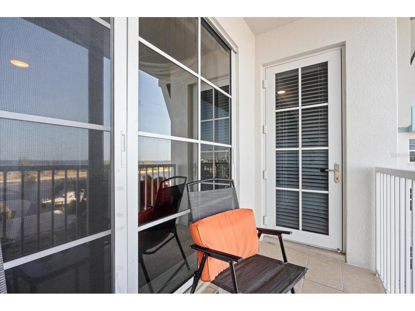 536 Bahia Beach Boulevard #436C Ruskin FL 33570 A4690033 image18