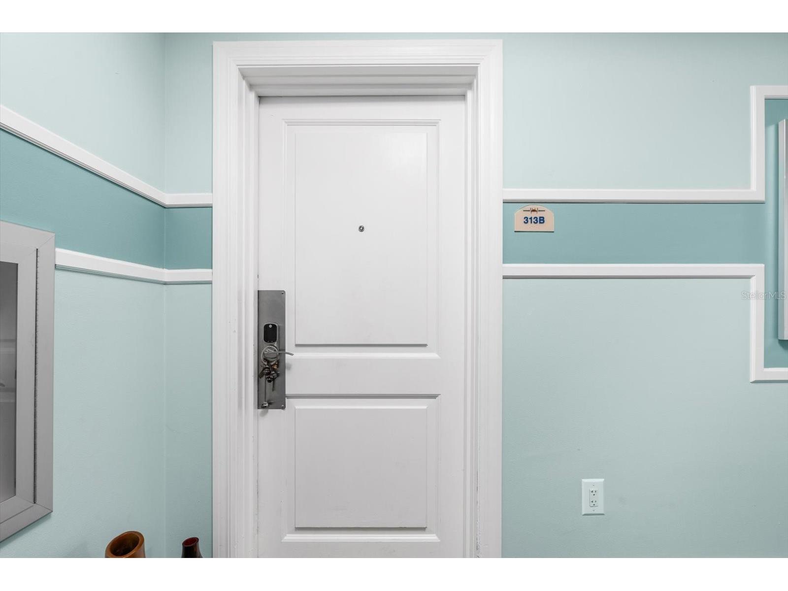 536 Bahia Beach Boulevard #436C Ruskin FL 33570 A4690033 image3