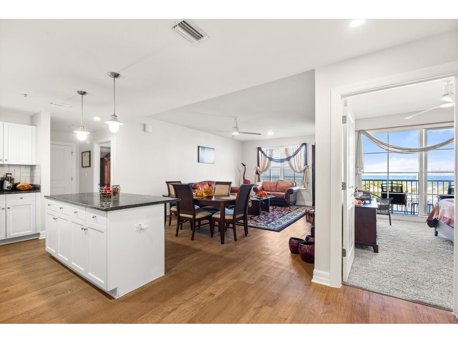 536 Bahia Beach Boulevard #436C Ruskin FL 33570 A4690033 image4