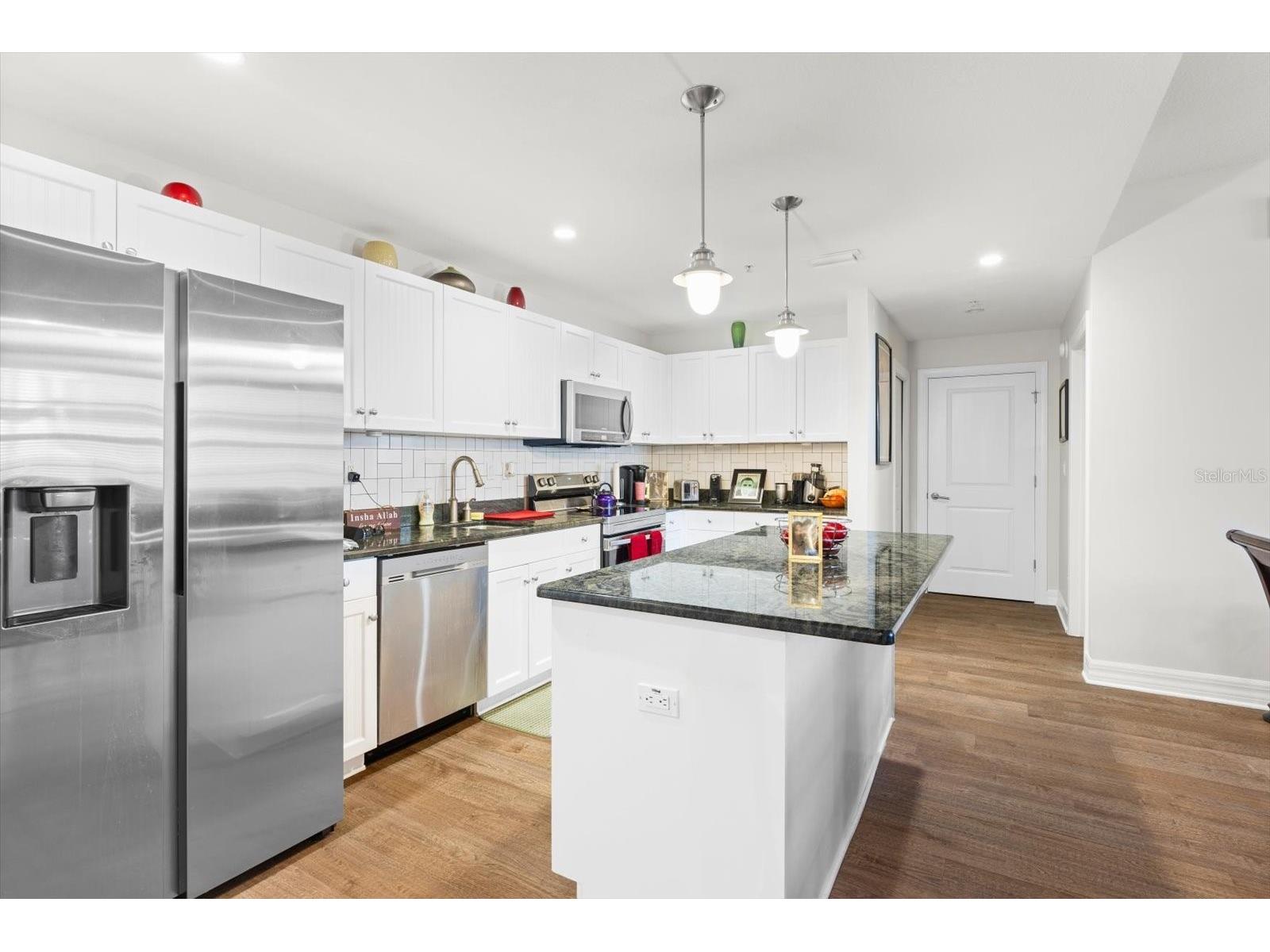 536 Bahia Beach Boulevard #436C Ruskin FL 33570 A4690033 image5