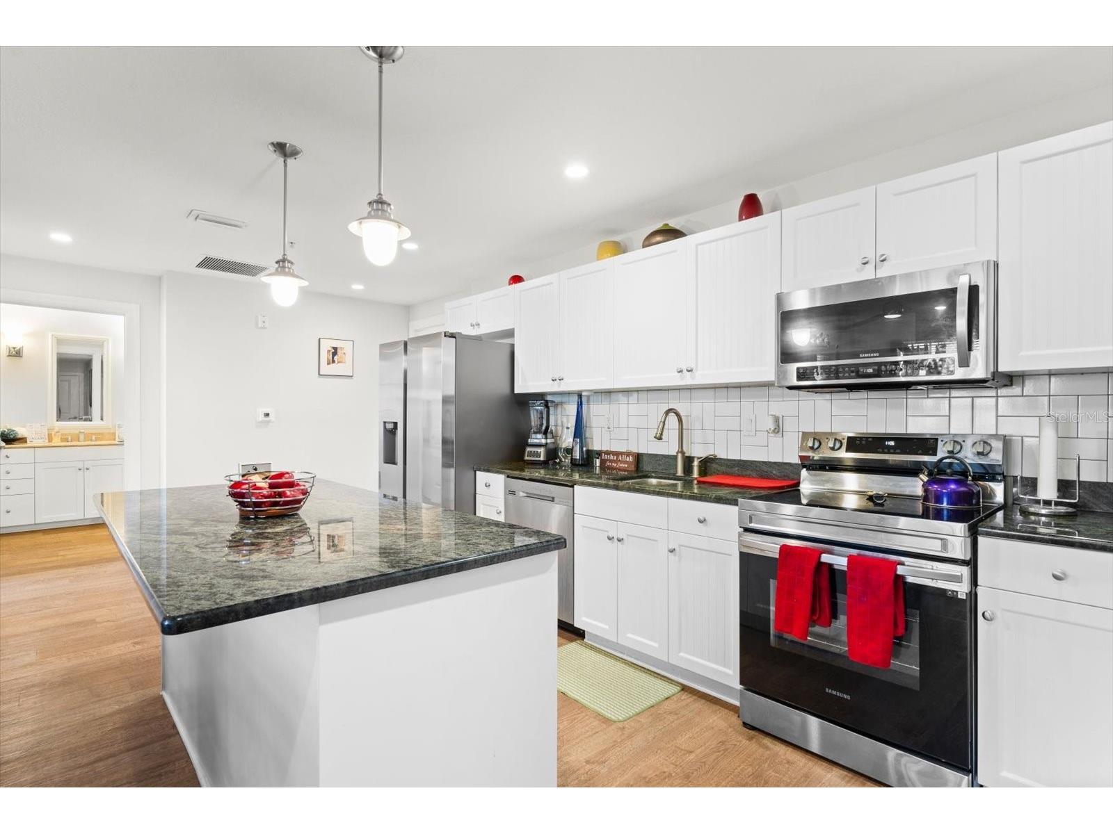 536 Bahia Beach Boulevard #436C Ruskin FL 33570 A4690033 image6