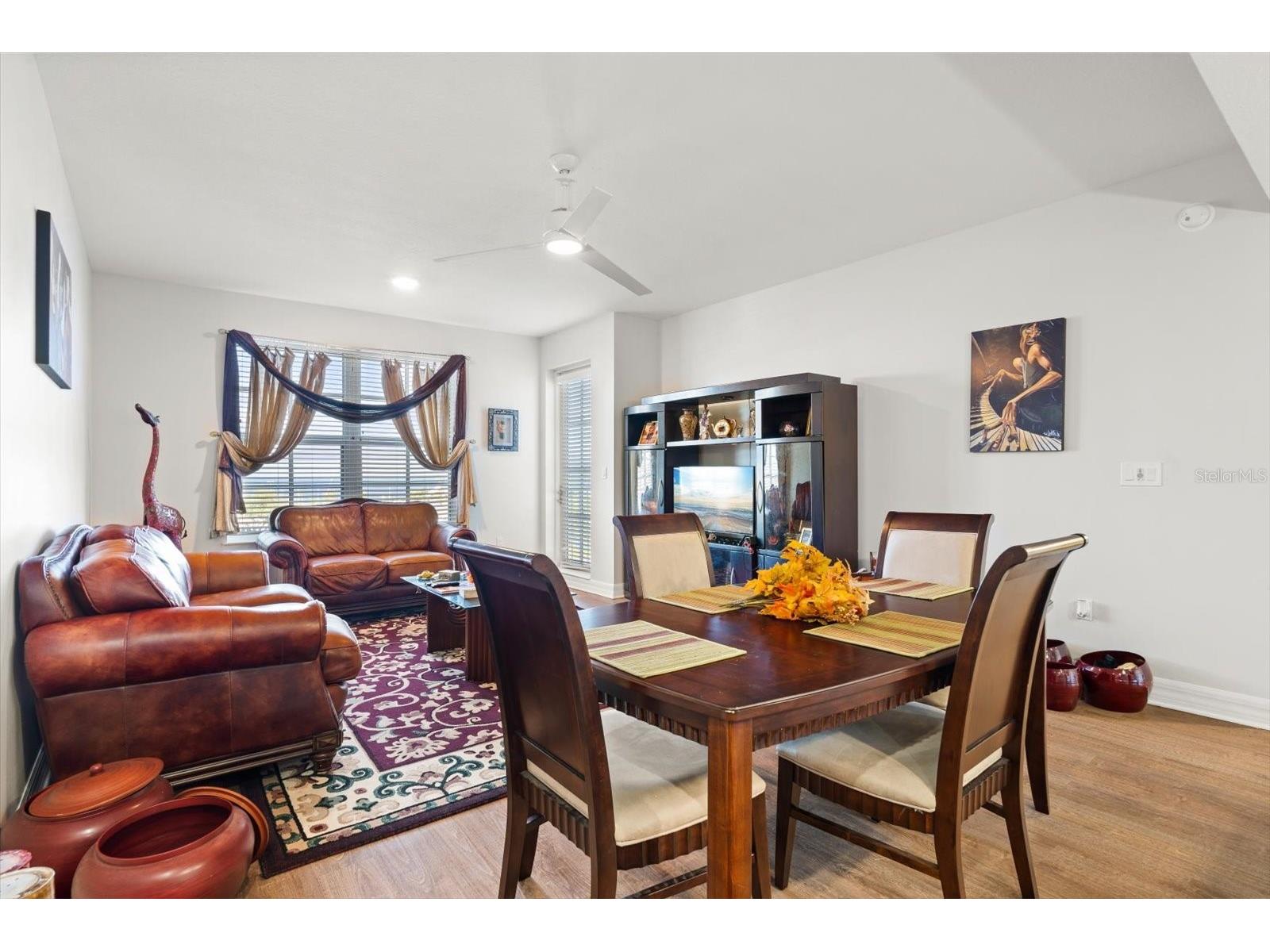 536 Bahia Beach Boulevard #436C Ruskin FL 33570 A4690033 image7