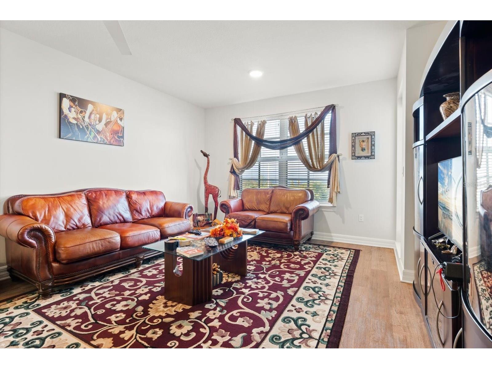 536 Bahia Beach Boulevard #436C Ruskin FL 33570 A4690033 image8