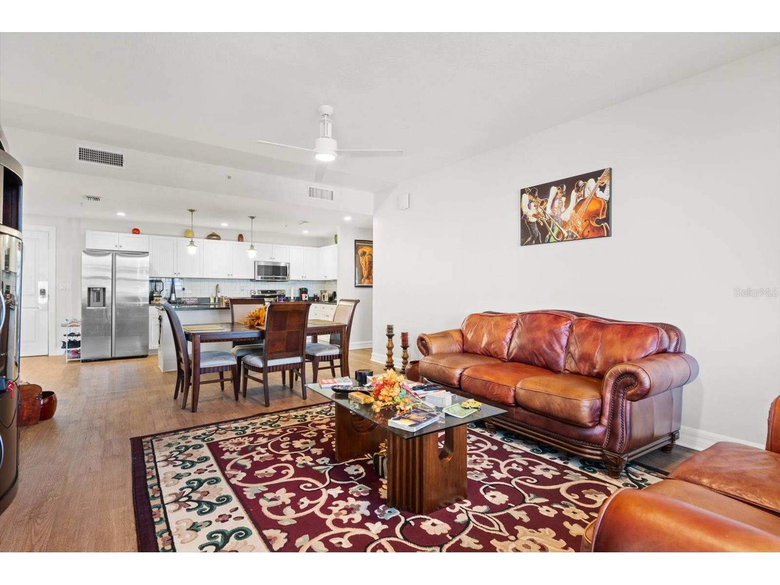 536 Bahia Beach Boulevard #436C Ruskin FL 33570 A4690033 image9