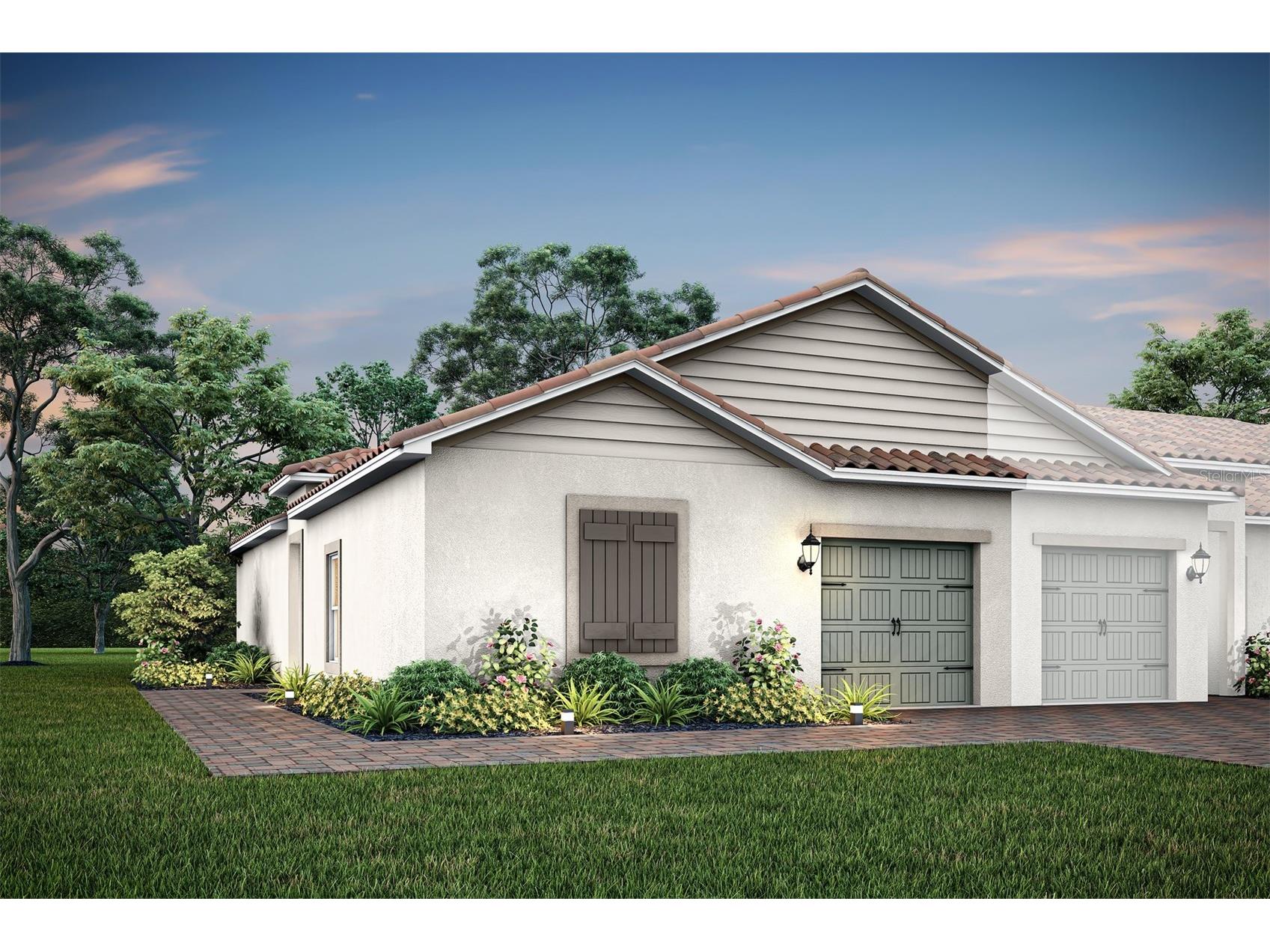 536 Bay Leaf Drive Poinciana FL 34759 TB8515000 image1