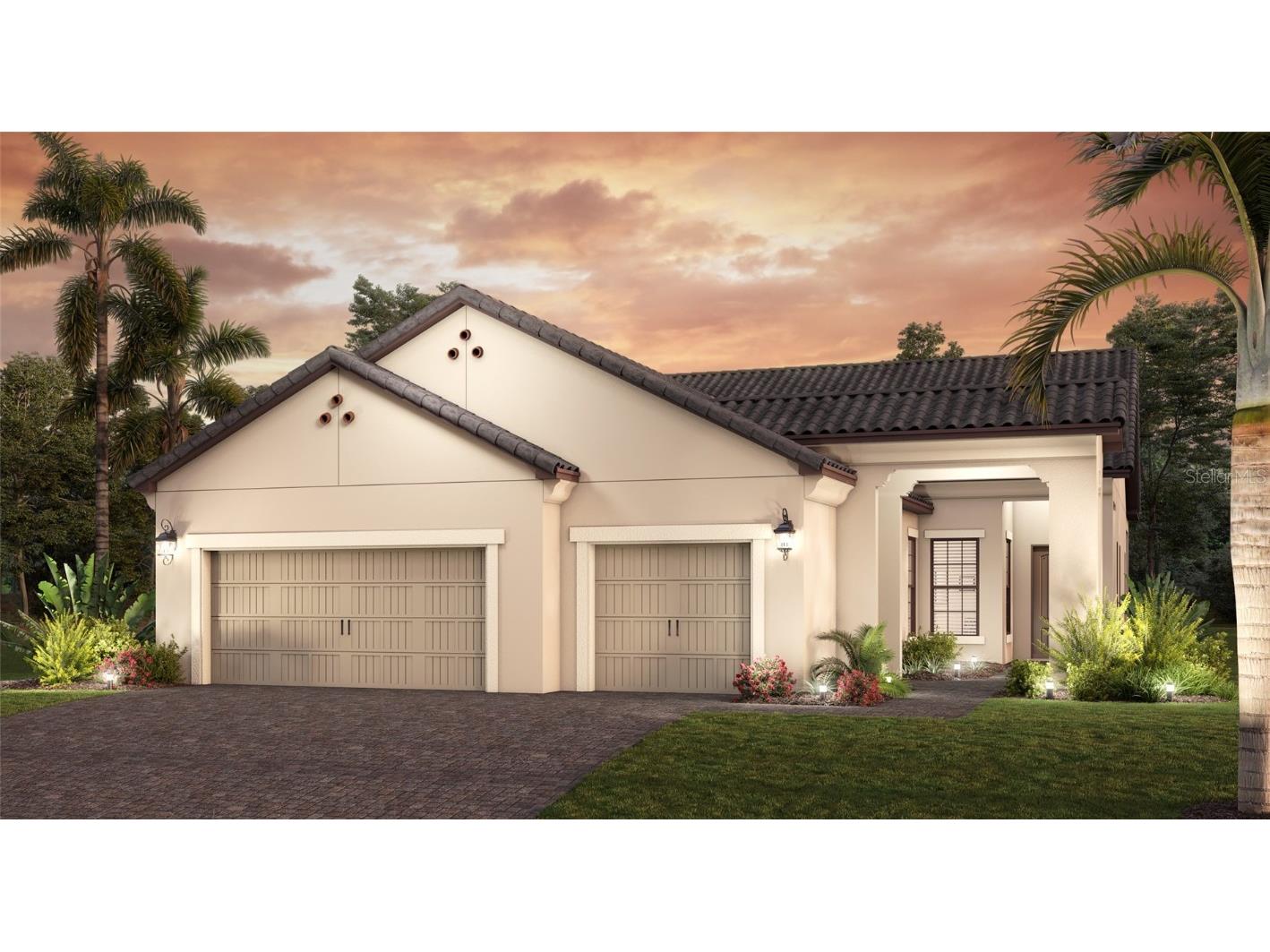 536 Bocelli Drive North Venice FL 34275 A4562309 image1