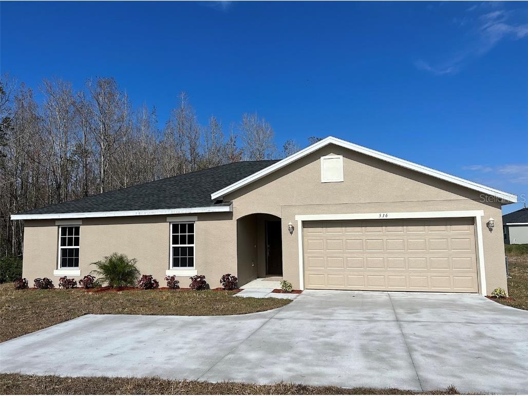 536 Bristol Circle Kissimmee FL 34758 S5074261 image1