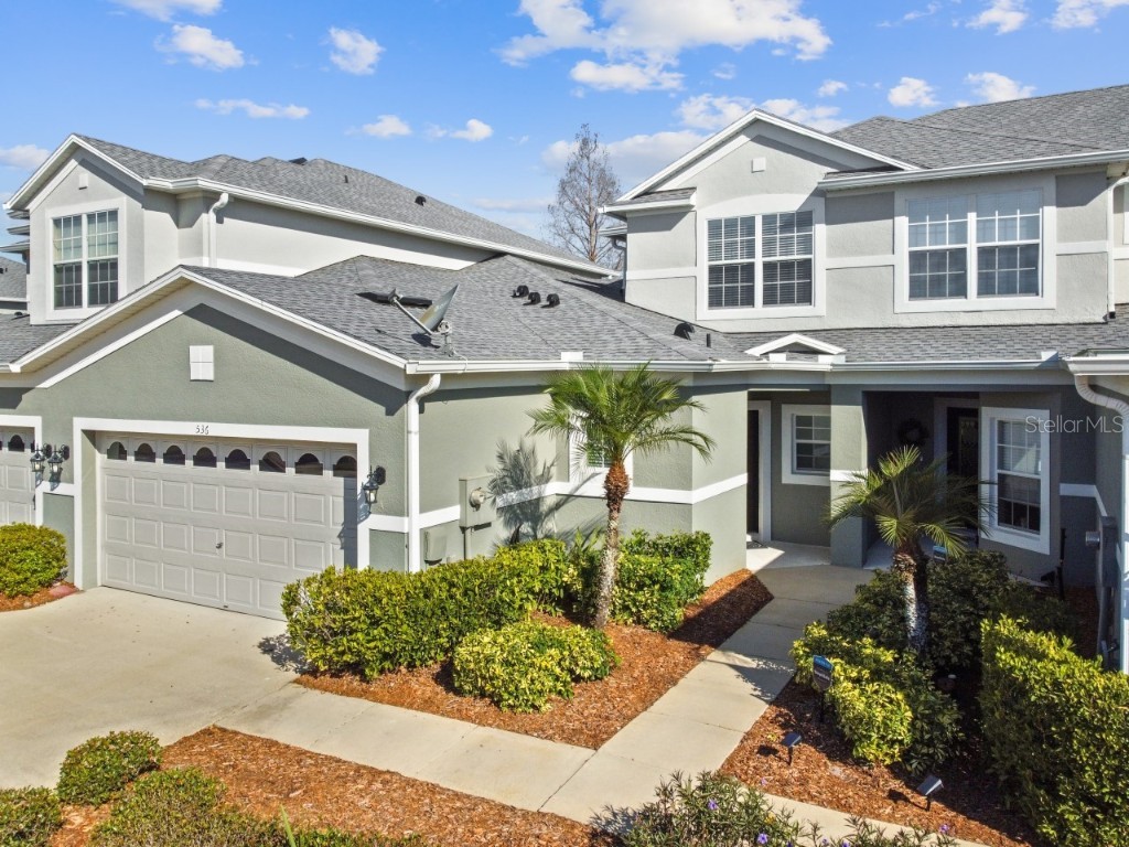 536 Canyon Stone Circle Lake Mary FL 32746 O6098139 image1