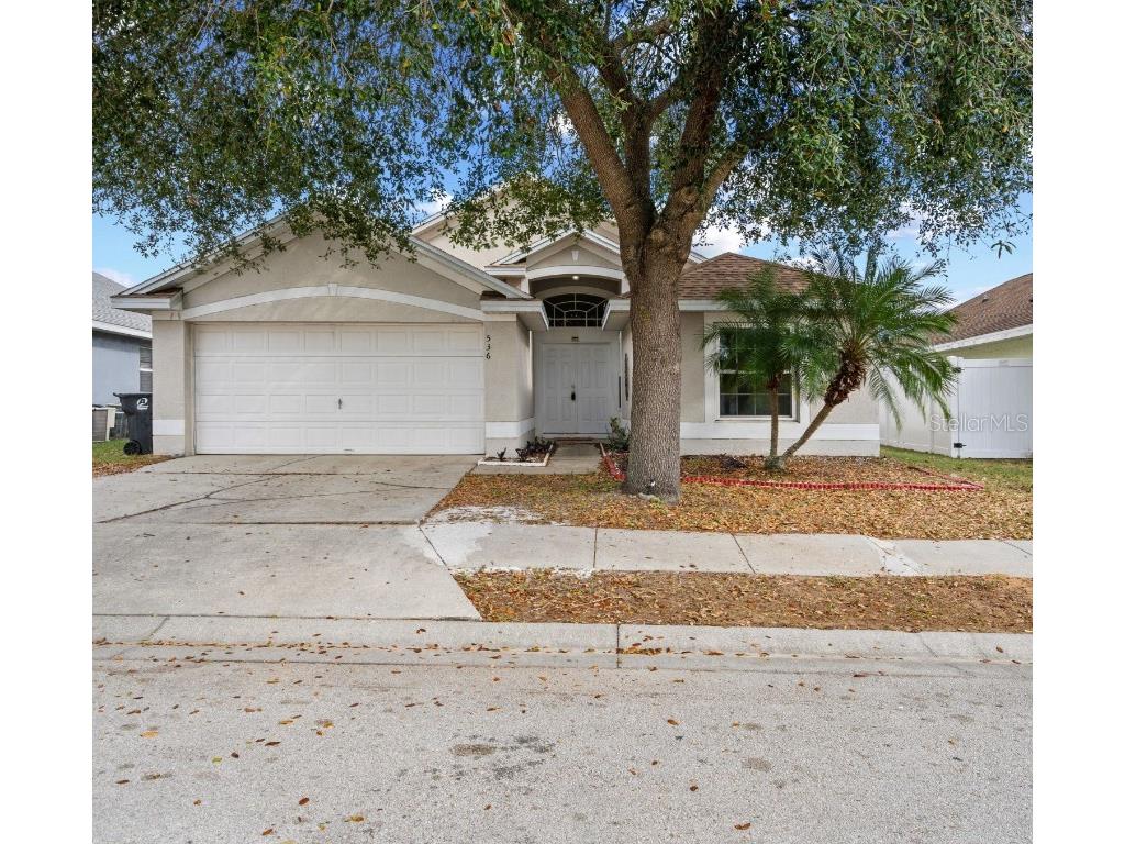 536 Cheshire Way Davenport FL 33897 TB8346831 image1