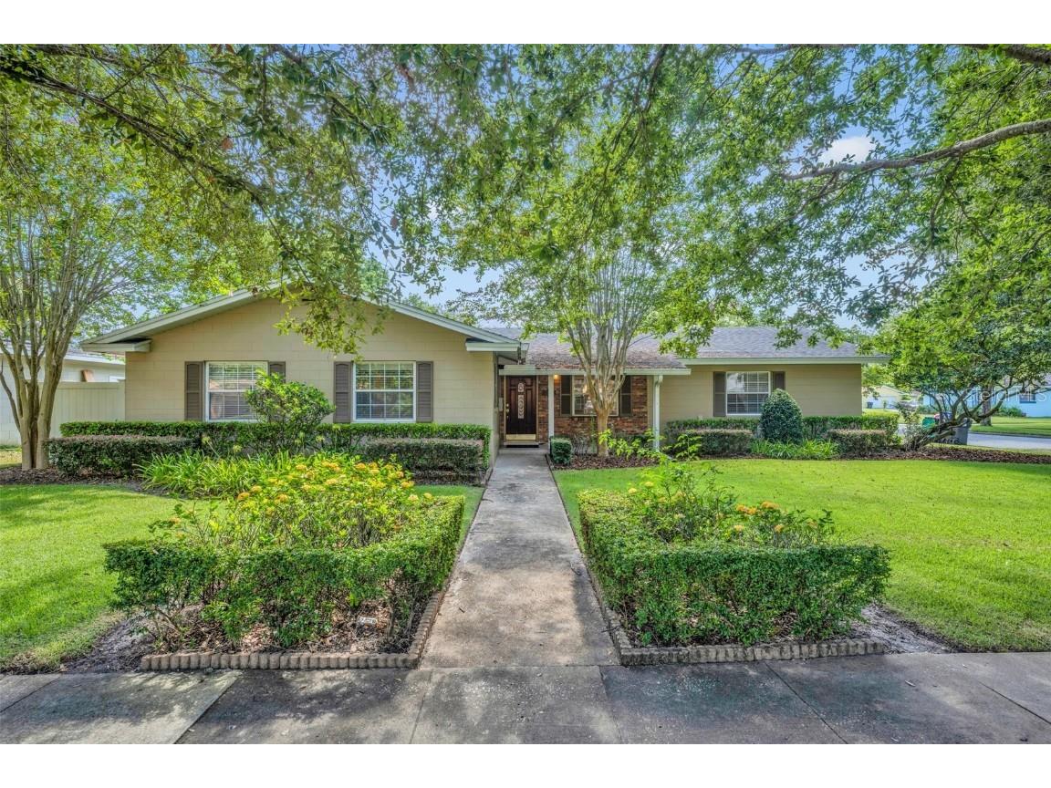 536 Cornwall Road Winter Park FL 32792 O6132992 image1