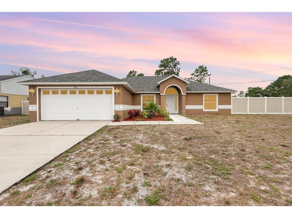 536 Courtland Boulevard Deltona FL 32738 O6204912 image1