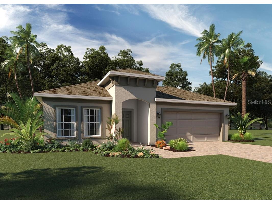 536 Darshire Avenue Eustis FL 32736 O6056672 image1