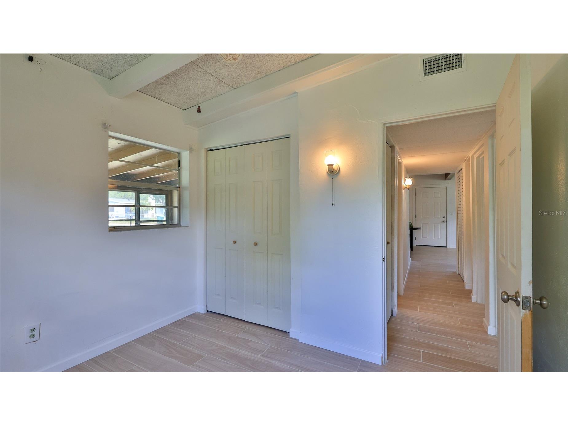 536 Dorothy Avenue Daytona Beach FL 32117 V4948780 image13