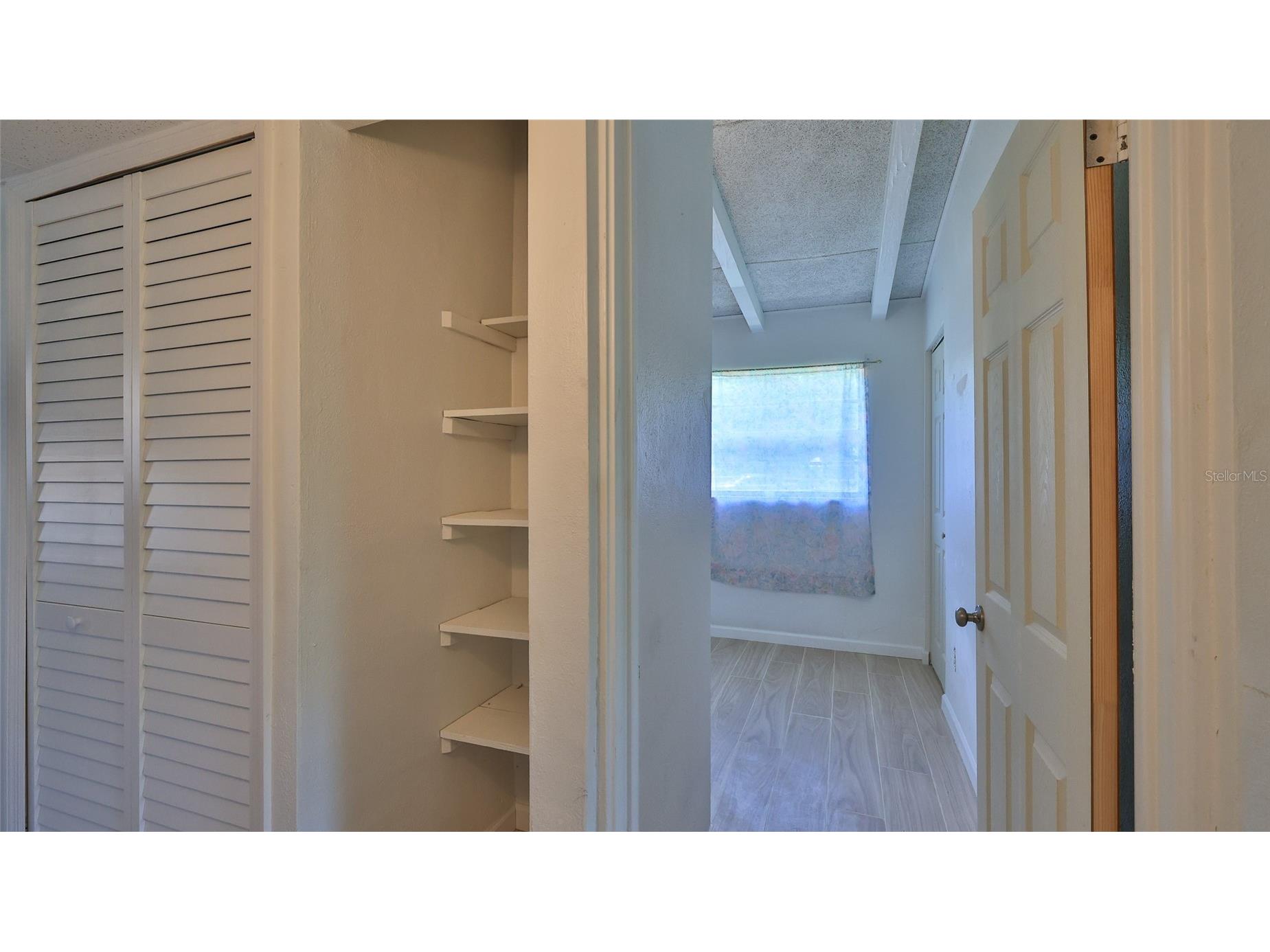 536 Dorothy Avenue Daytona Beach FL 32117 V4948780 image14