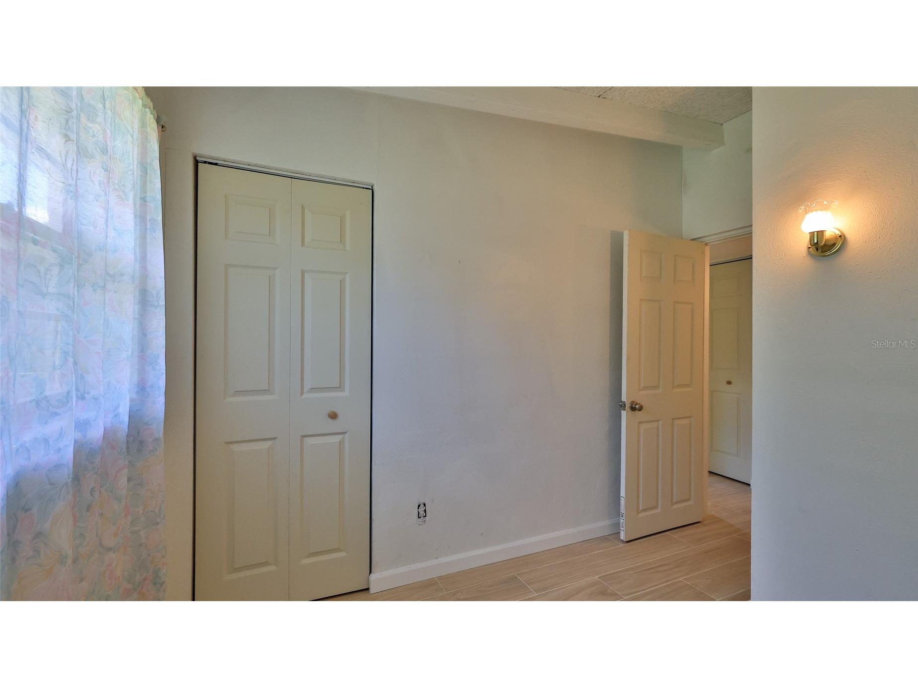 536 Dorothy Avenue Daytona Beach FL 32117 V4948780 image16