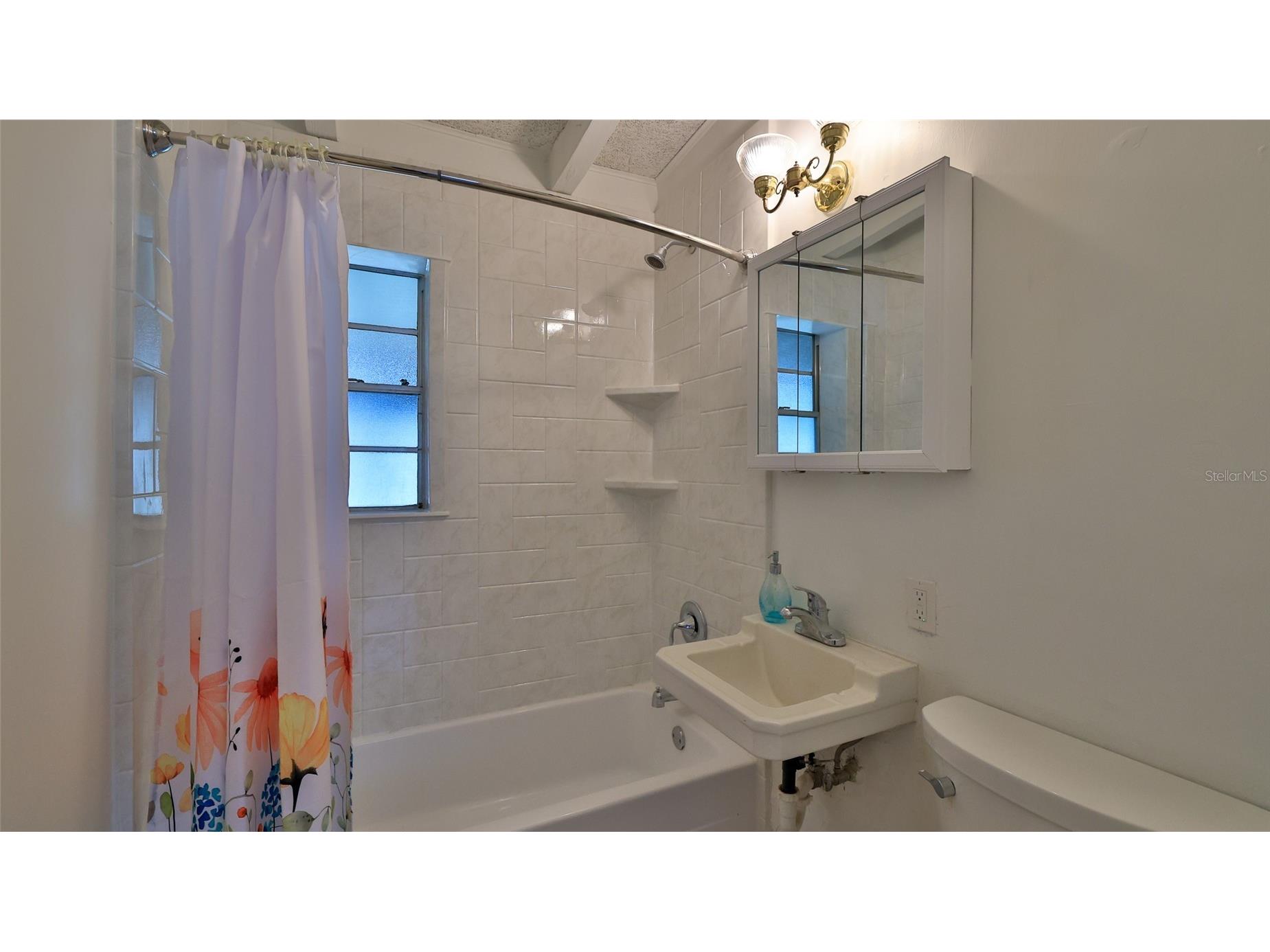 536 Dorothy Avenue Daytona Beach FL 32117 V4948780 image17