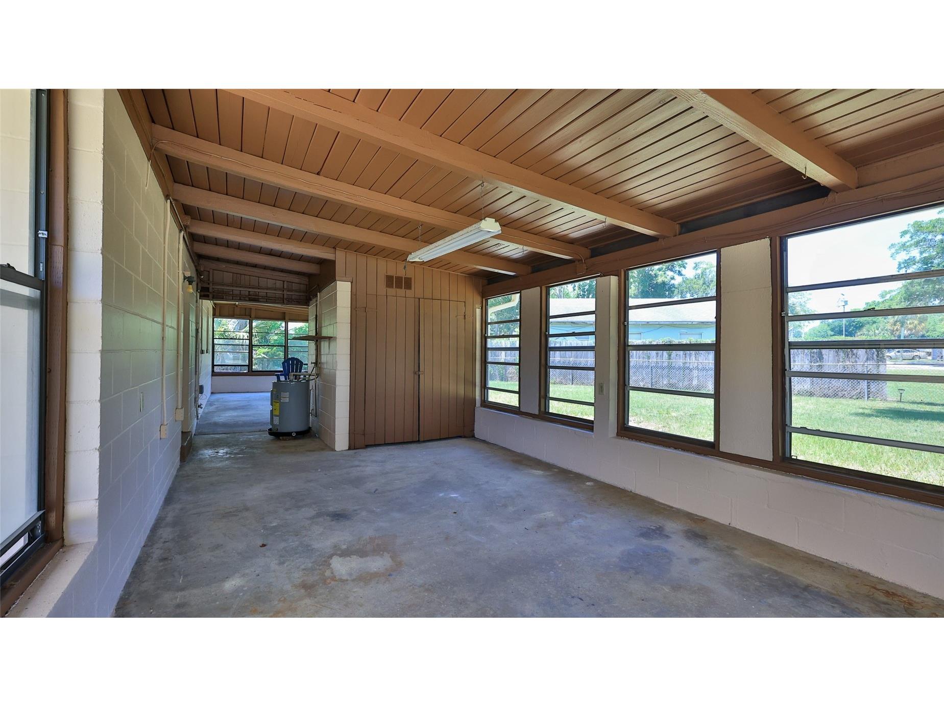 536 Dorothy Avenue Daytona Beach FL 32117 V4948780 image18
