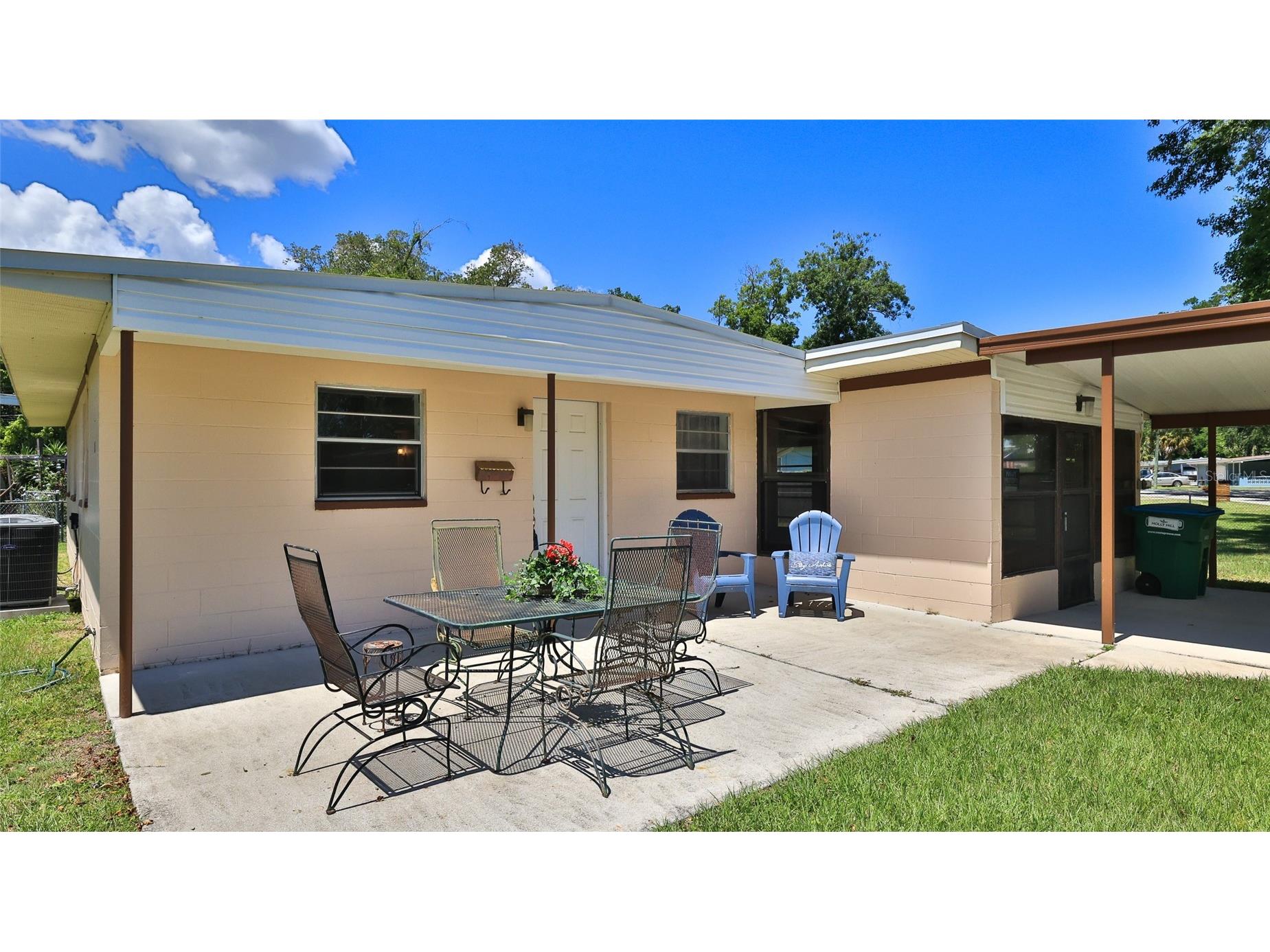 536 Dorothy Avenue Daytona Beach FL 32117 V4948780 image2
