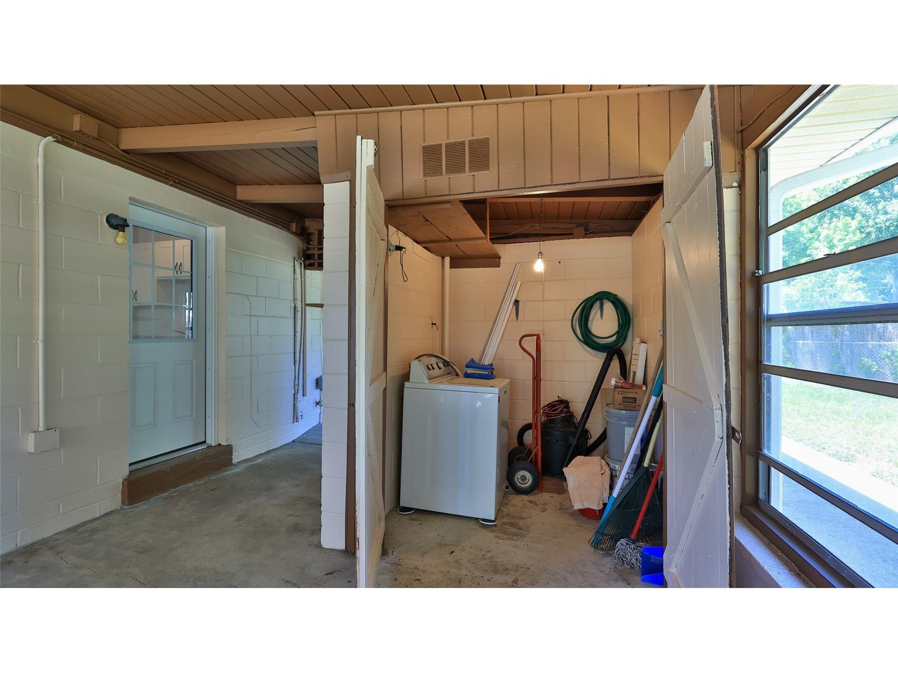 536 Dorothy Avenue Daytona Beach FL 32117 V4948780 image20