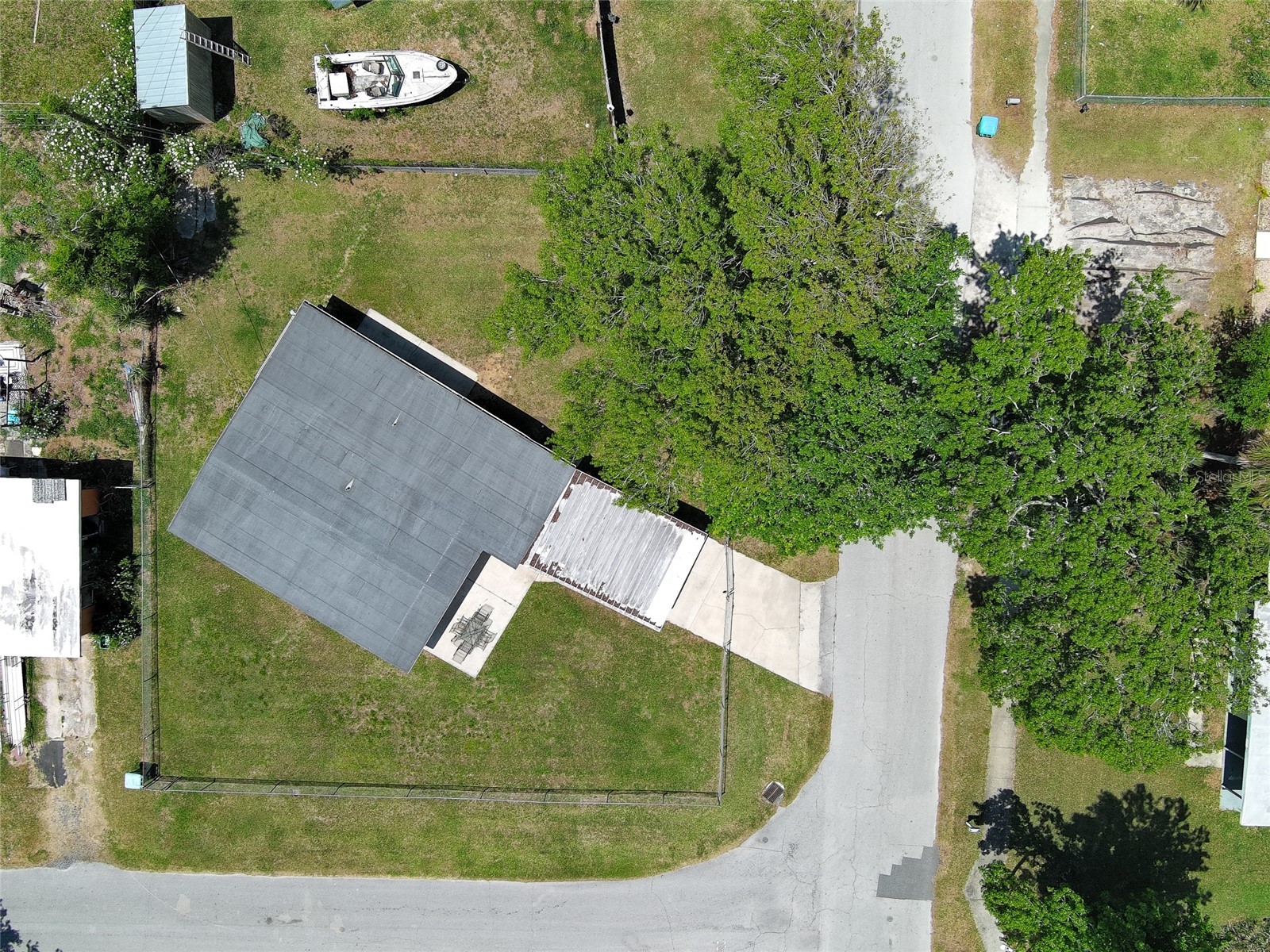 536 Dorothy Avenue Daytona Beach FL 32117 V4948780 image24