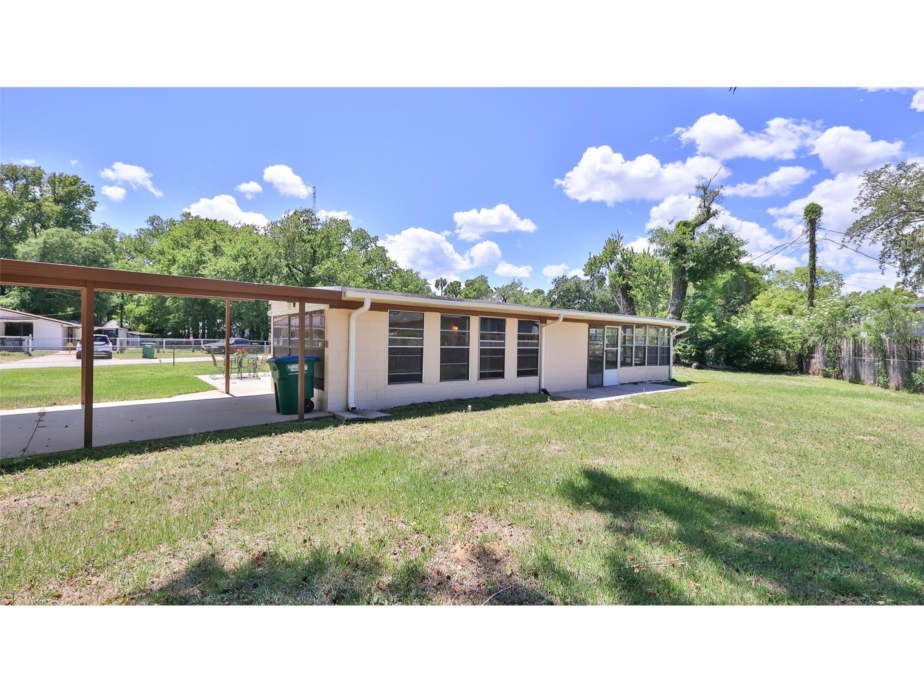 536 Dorothy Avenue Daytona Beach FL 32117 V4948780 image25