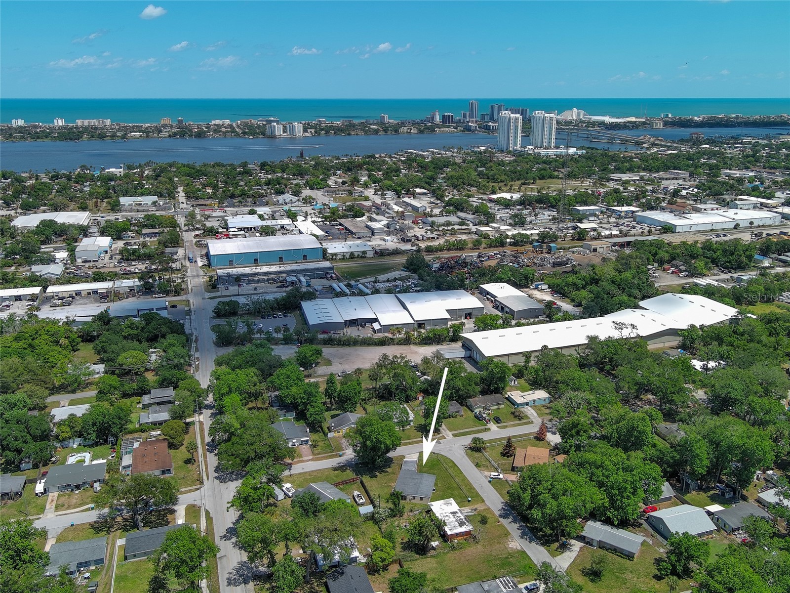 536 Dorothy Avenue Daytona Beach FL 32117 V4948780 image3