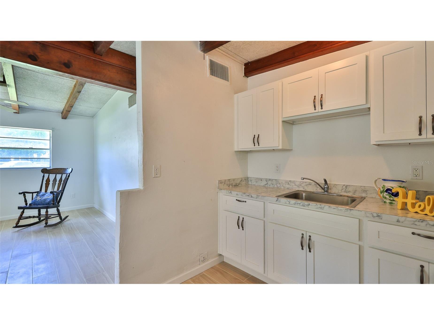 536 Dorothy Avenue Daytona Beach FL 32117 V4948780 image6