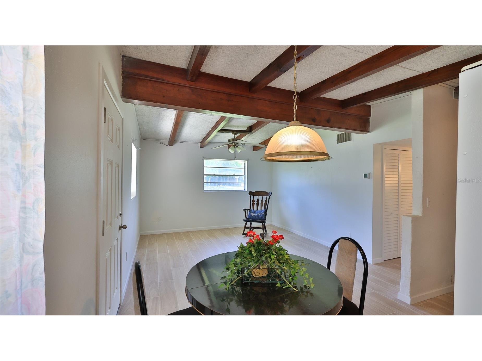 536 Dorothy Avenue Daytona Beach FL 32117 V4948780 image7