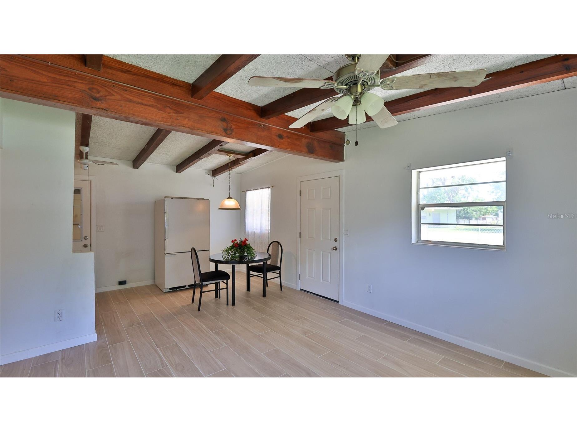 536 Dorothy Avenue Daytona Beach FL 32117 V4948780 image9