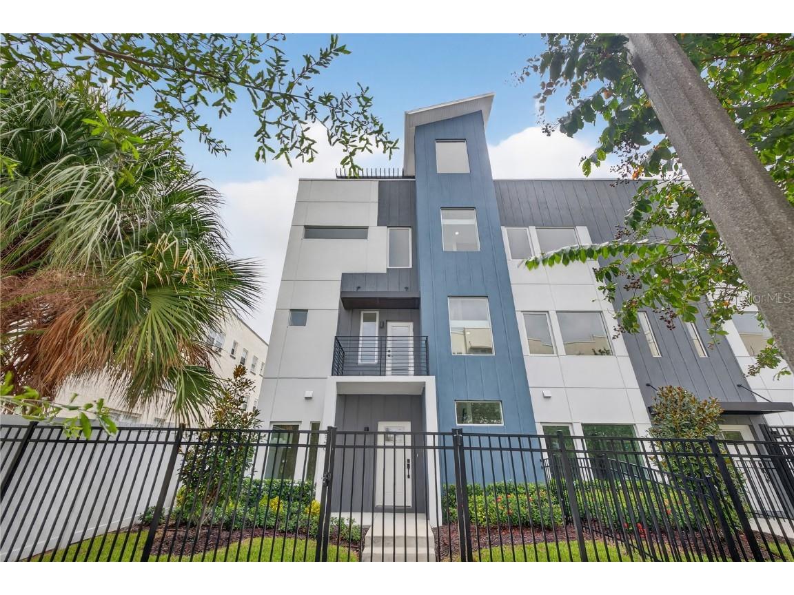 536 Dr. Martin Luther King Jr Street S Saint Petersburg FL 33701 TB8427955 image1