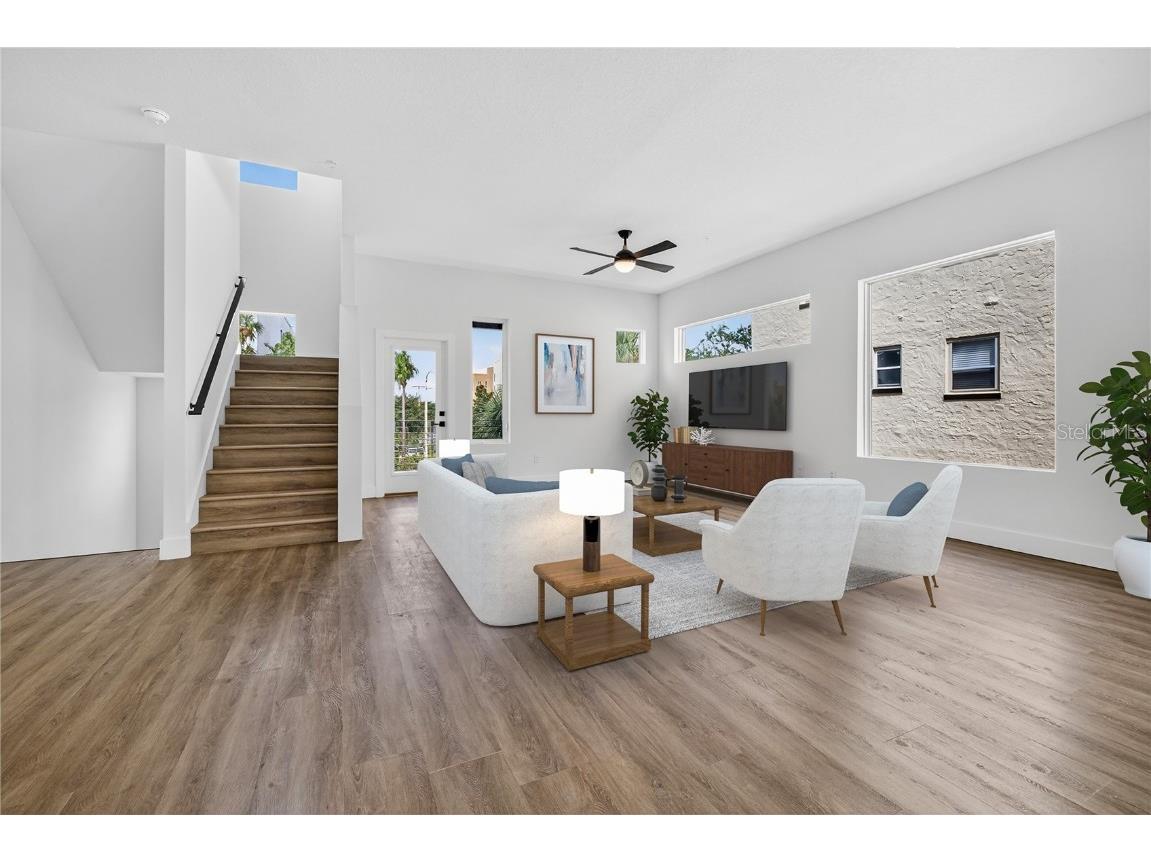 536 Dr. Martin Luther King Jr Street S Saint Petersburg FL 33701 TB8427955 image12