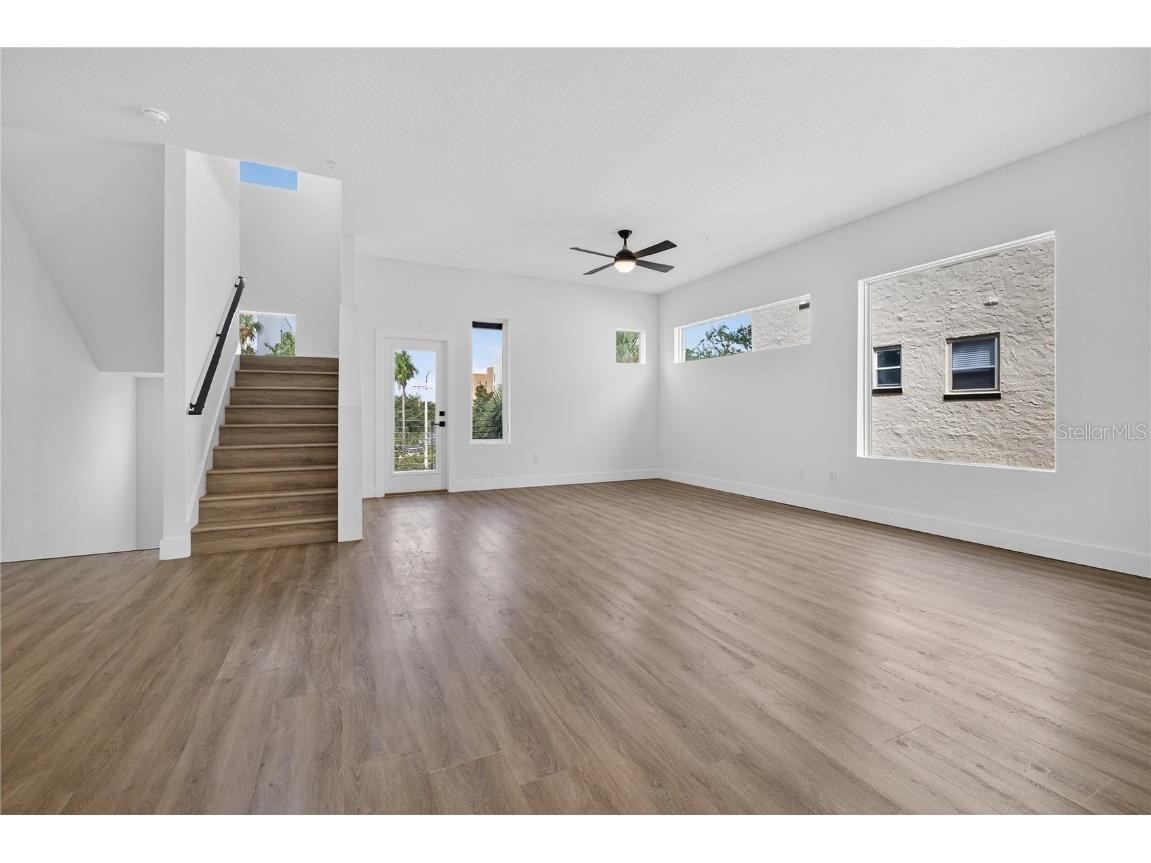 536 Dr. Martin Luther King Jr Street S Saint Petersburg FL 33701 TB8427955 image13