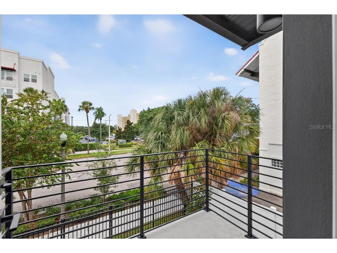 536 Dr. Martin Luther King Jr Street S Saint Petersburg FL 33701 TB8427955 image14