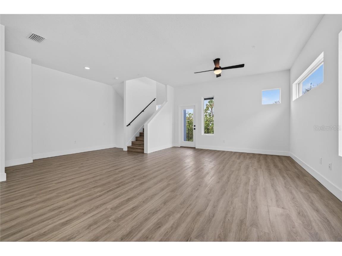 536 Dr. Martin Luther King Jr Street S Saint Petersburg FL 33701 TB8427955 image15