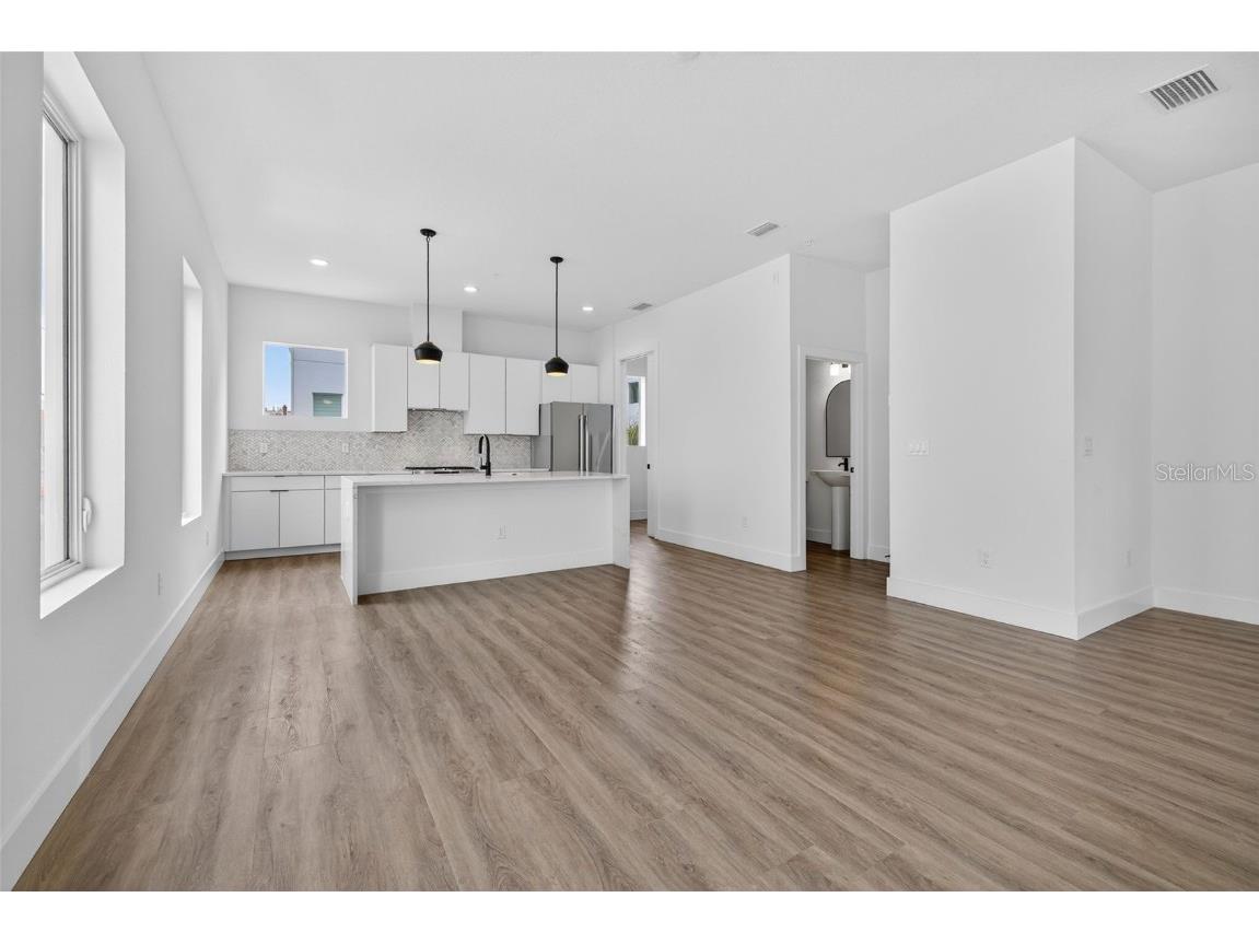 536 Dr. Martin Luther King Jr Street S Saint Petersburg FL 33701 TB8427955 image16