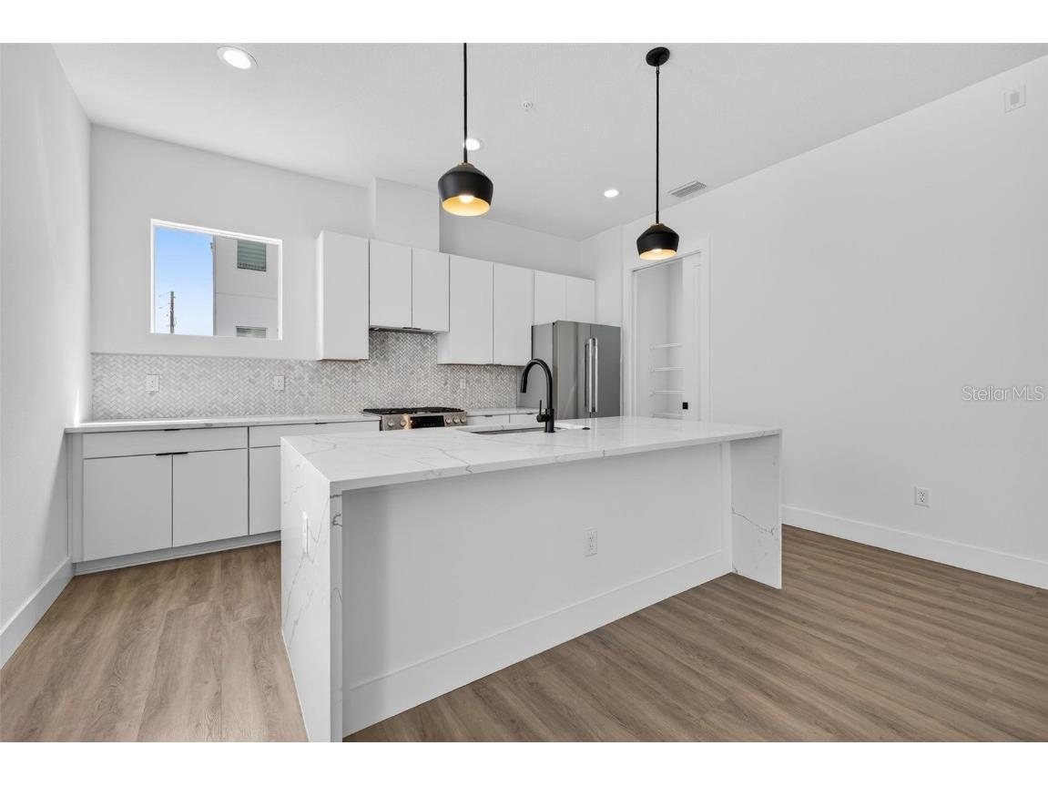 536 Dr. Martin Luther King Jr Street S Saint Petersburg FL 33701 TB8427955 image17