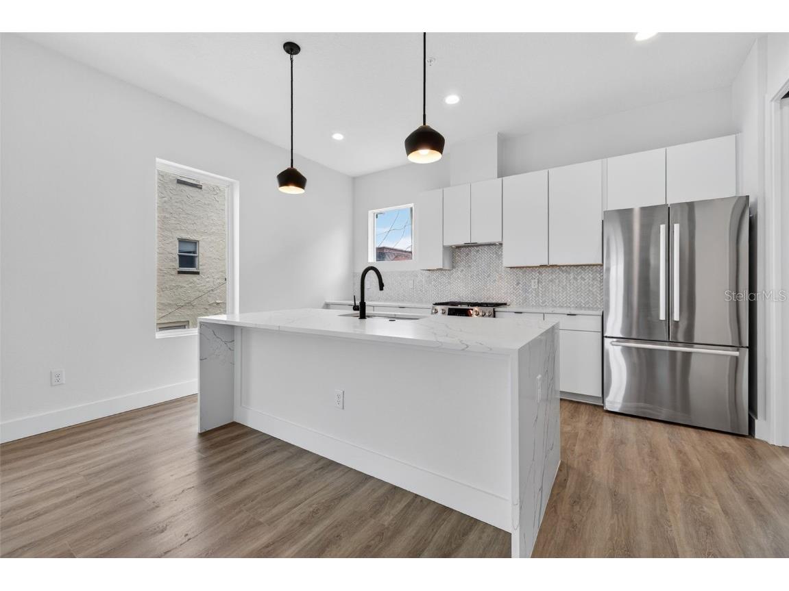 536 Dr. Martin Luther King Jr Street S Saint Petersburg FL 33701 TB8427955 image18