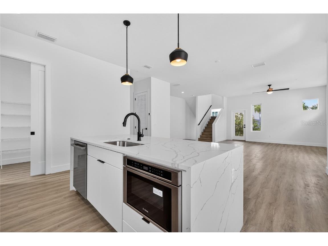 536 Dr. Martin Luther King Jr Street S Saint Petersburg FL 33701 TB8427955 image19