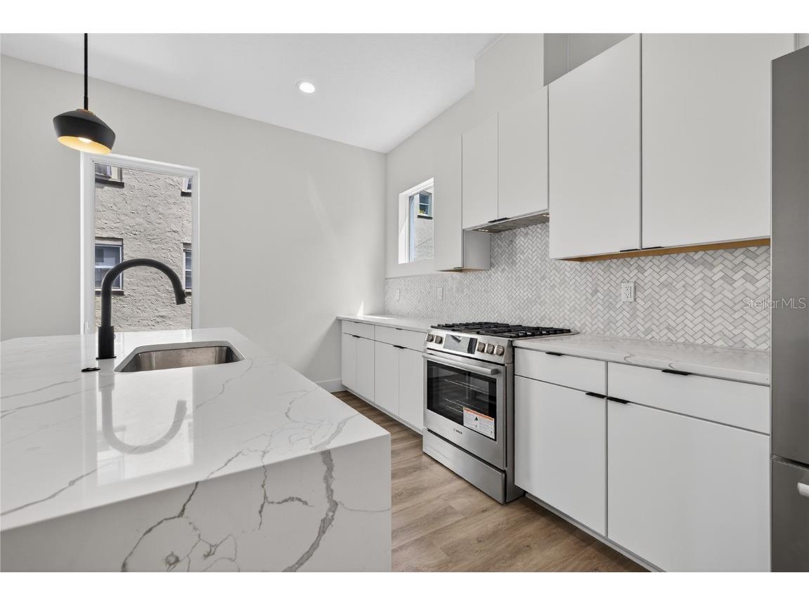 536 Dr. Martin Luther King Jr Street S Saint Petersburg FL 33701 TB8427955 image20