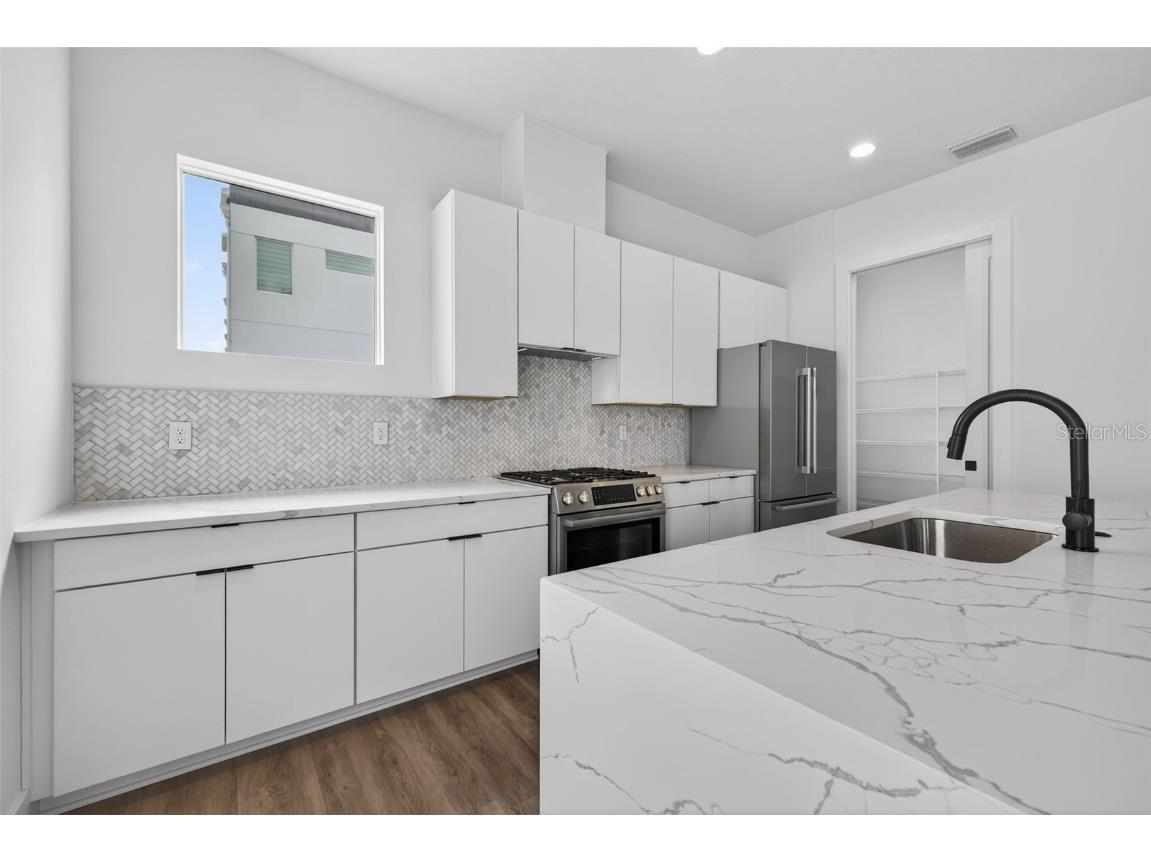 536 Dr. Martin Luther King Jr Street S Saint Petersburg FL 33701 TB8427955 image21