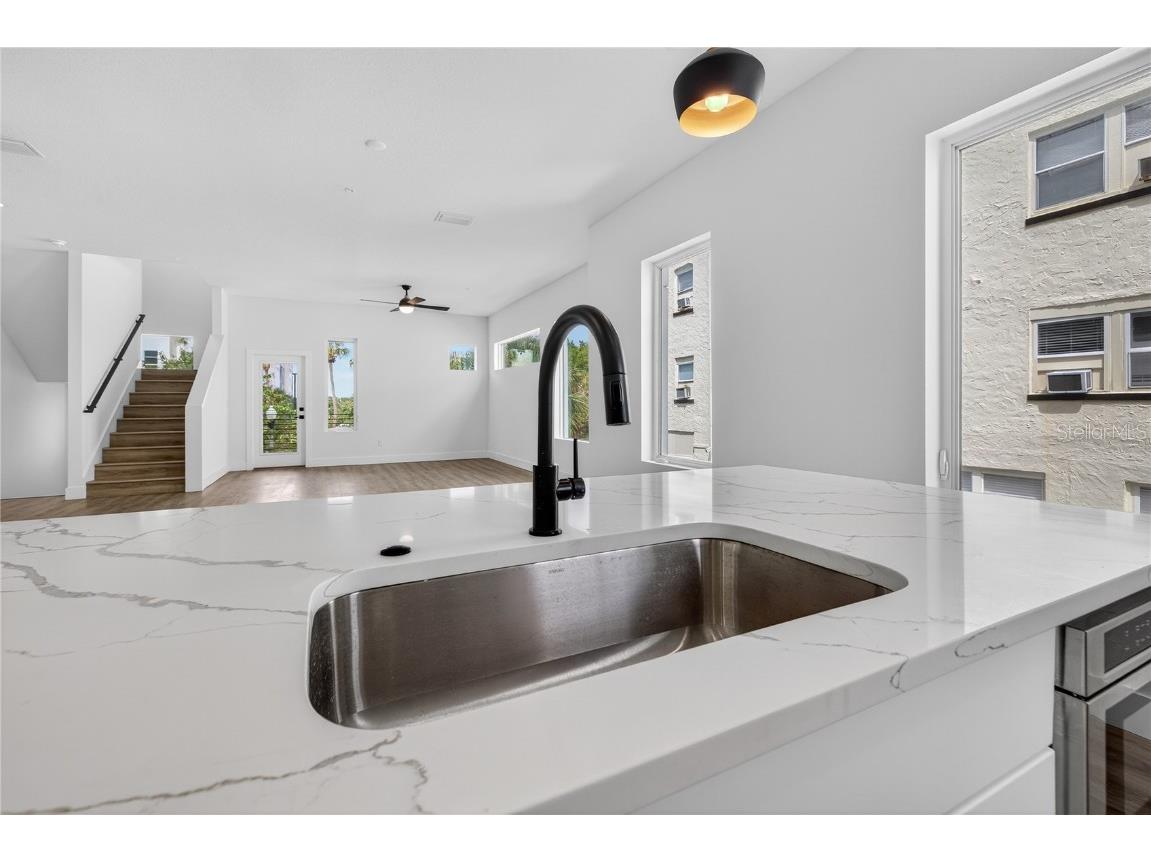 536 Dr. Martin Luther King Jr Street S Saint Petersburg FL 33701 TB8427955 image22