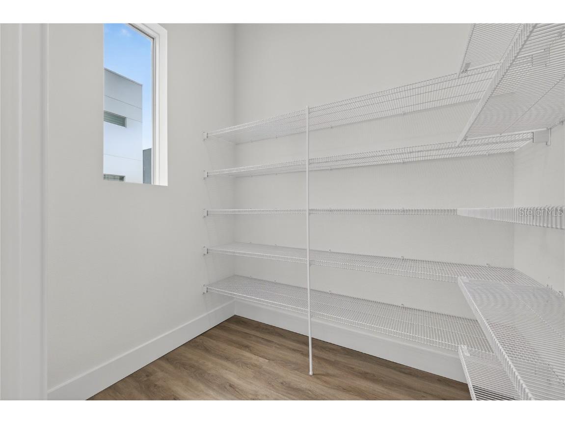 536 Dr. Martin Luther King Jr Street S Saint Petersburg FL 33701 TB8427955 image23