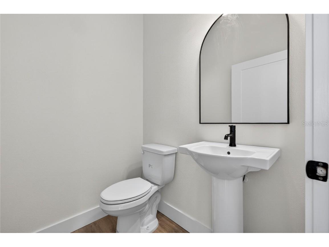 536 Dr. Martin Luther King Jr Street S Saint Petersburg FL 33701 TB8427955 image24