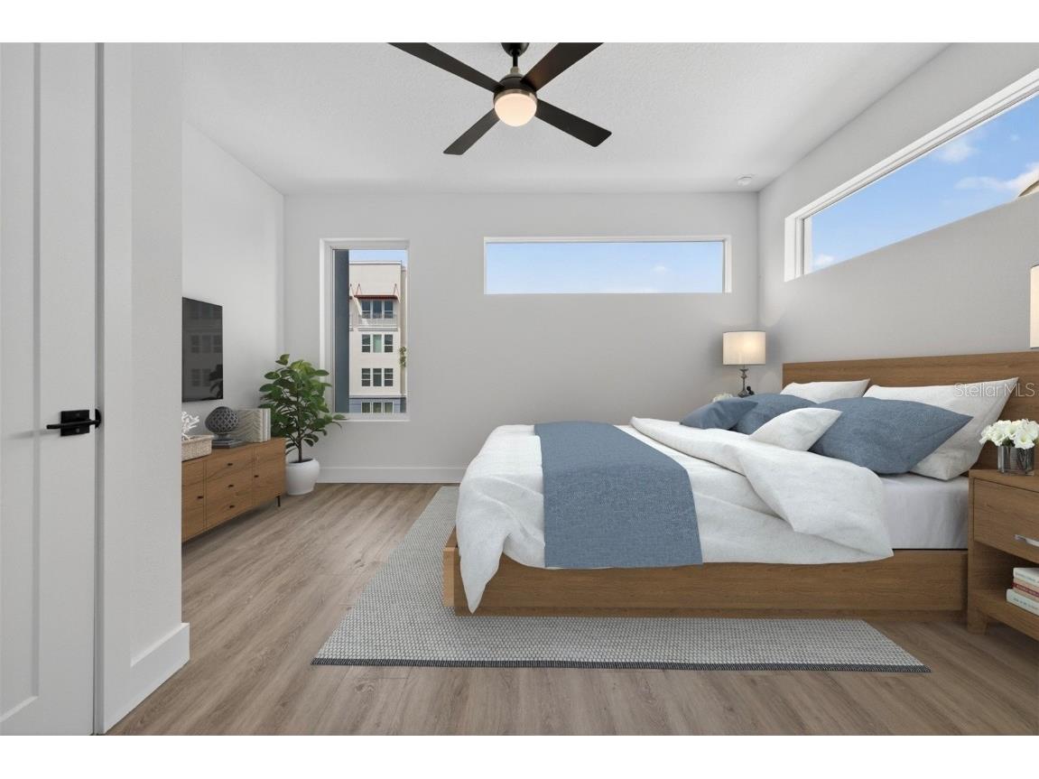 536 Dr. Martin Luther King Jr Street S Saint Petersburg FL 33701 TB8427955 image25