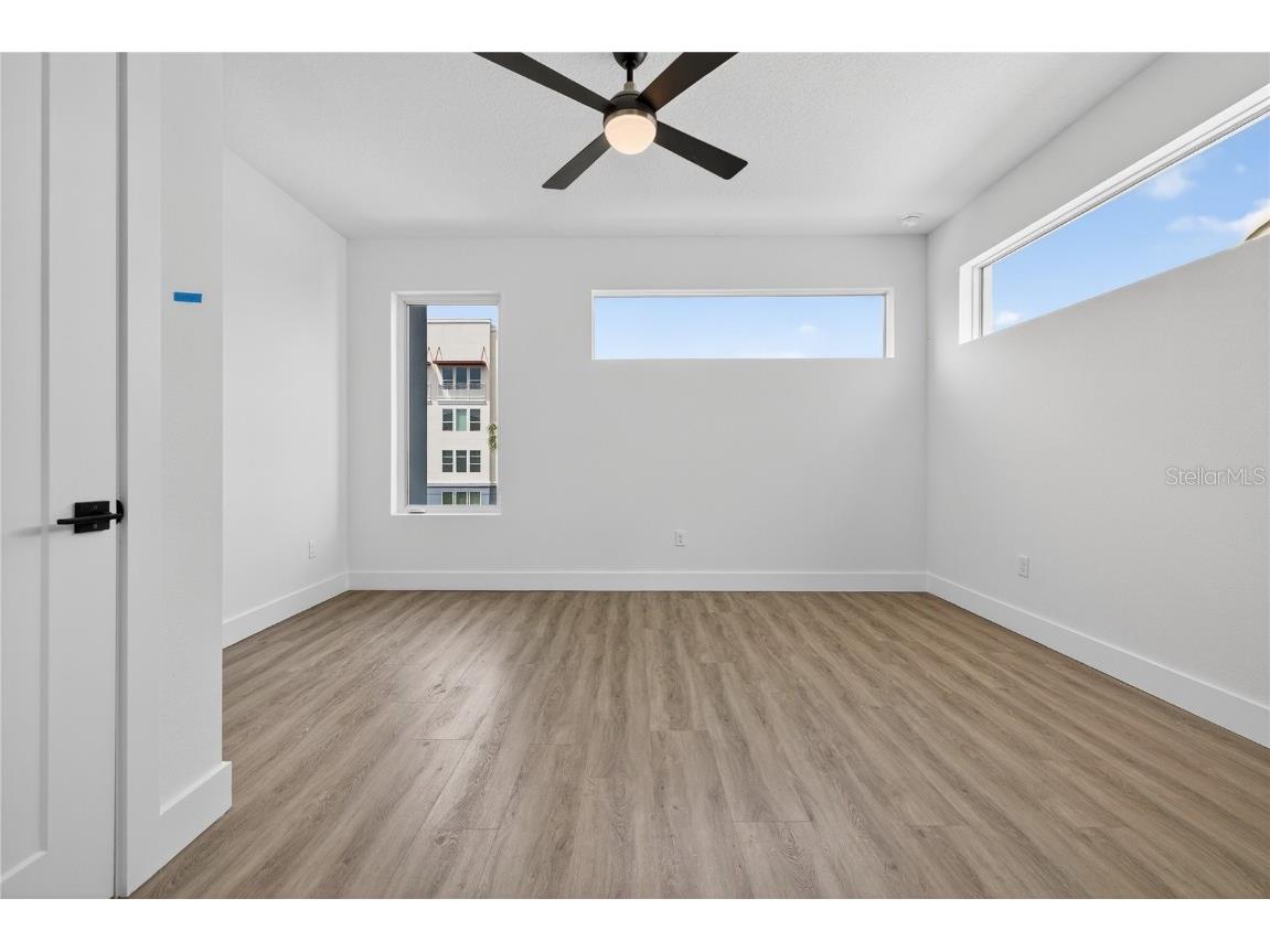 536 Dr. Martin Luther King Jr Street S Saint Petersburg FL 33701 TB8427955 image26