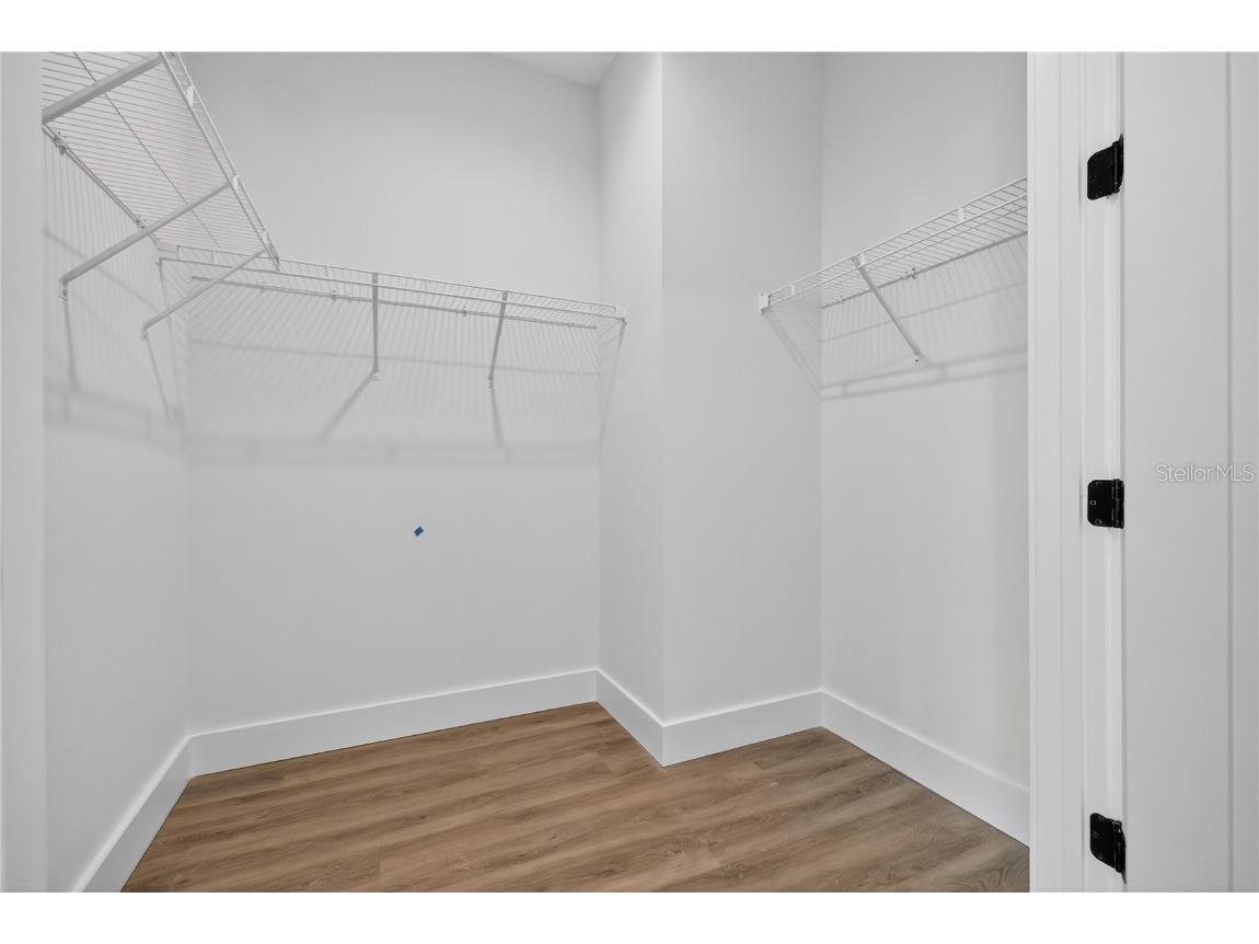 536 Dr. Martin Luther King Jr Street S Saint Petersburg FL 33701 TB8427955 image27