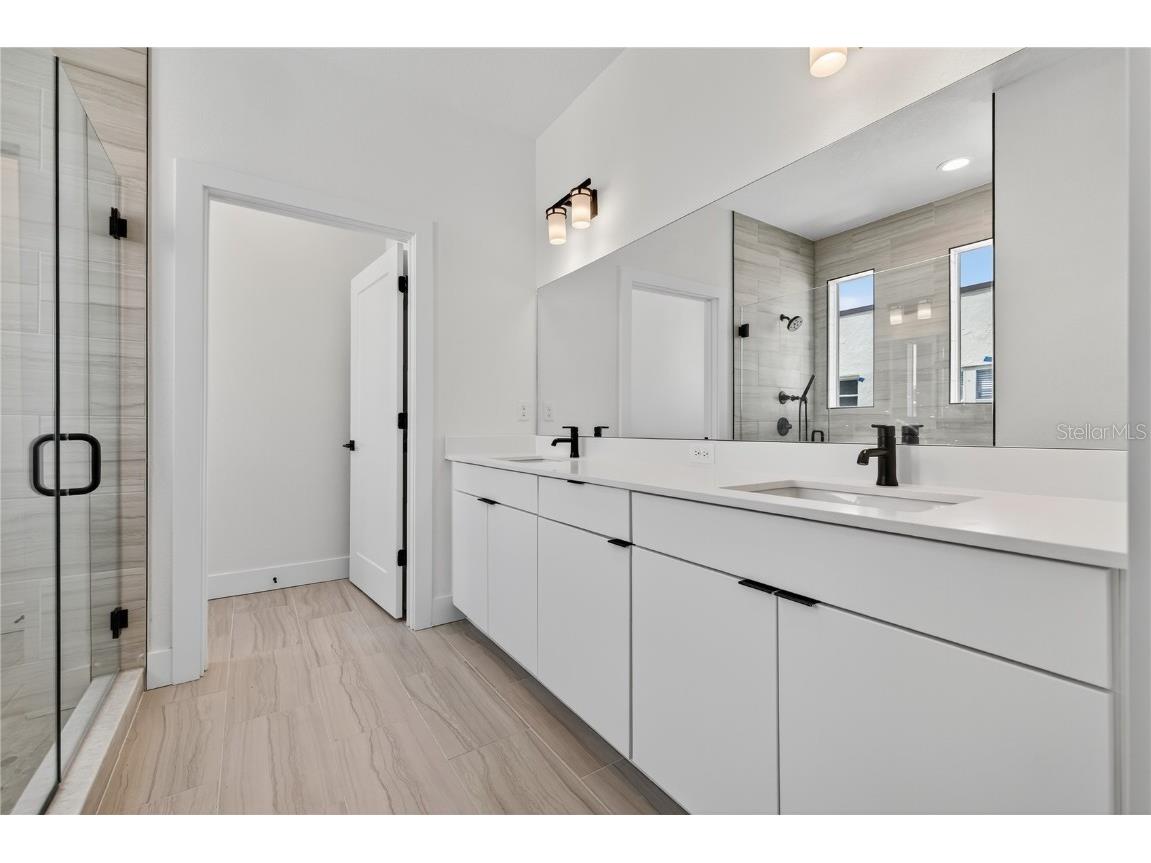 536 Dr. Martin Luther King Jr Street S Saint Petersburg FL 33701 TB8427955 image28