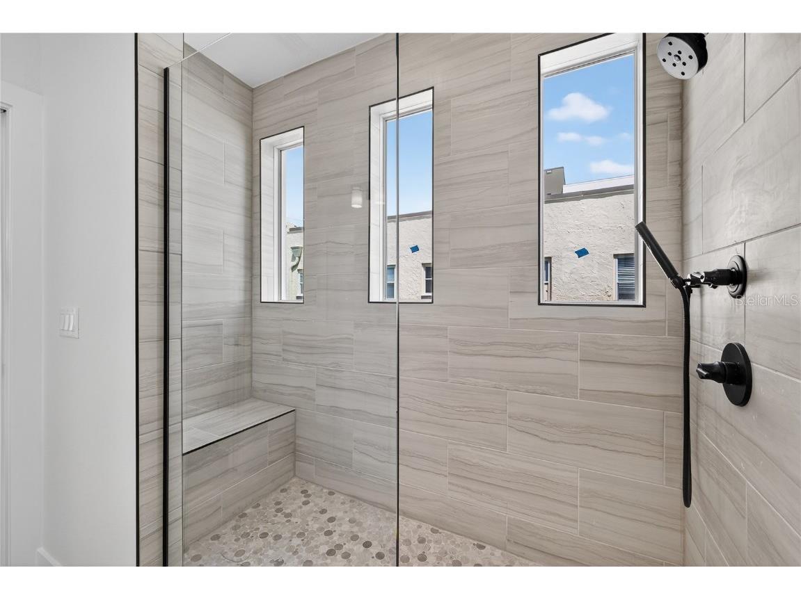 536 Dr. Martin Luther King Jr Street S Saint Petersburg FL 33701 TB8427955 image29