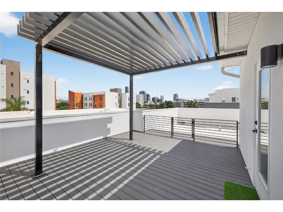 536 Dr. Martin Luther King Jr Street S Saint Petersburg FL 33701 TB8427955 image3